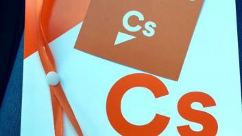 Dos apoderadas de Cs denuncian a uno de Vox por acoso en Badajoz