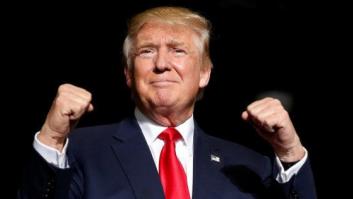 Ohio, el estado "barómetro" de las elecciones de EEUU, se va para Trump