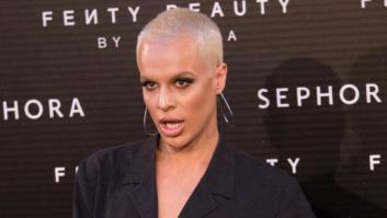 King Jedet denuncia a Ciudadanos por utilizar su imagen en el vídeo promocional del Orgullo