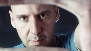 Entrevista a Balagueró y Matellano: las claves del cine para disfrutar sufriendo