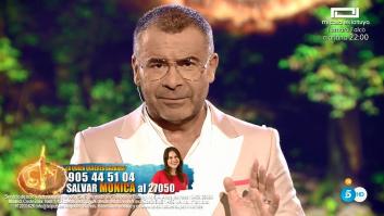 "¿Quién pintó el Guernica?": estas son las respuestas de los concursantes de 'Supervivientes'