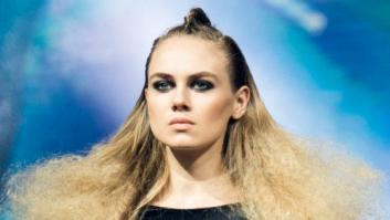 ¿Cuál es la verdadera causa del pelo encrespado?