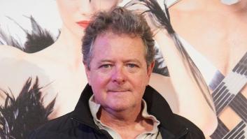 Juan Luis Cano: "El gol de Torres que nos dio la Eurocopa me sigue emocionando"