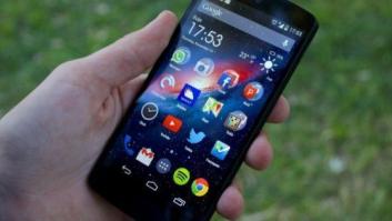 Cinco trucos y utilidades para tu móvil que probablemente desconocías