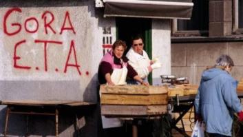 El lenguaje en conflicto: de Euskal Herria a las Vascongadas