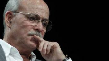 La economía colaborativa y el final del capitalismo