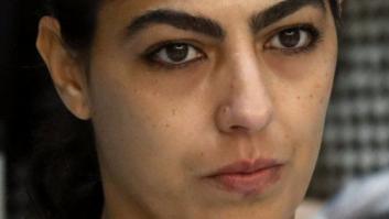 La española detenida por unirse a Estado Islámico con su hijo se arrepiente