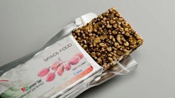 Spirulina, el alga espacial que combate la malnutrición en África