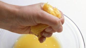 El plan de Mercadona para que bebas zumo recién exprimido