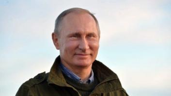 Rusia confirma que hubo contactos con el equipo de Trump durante la campaña