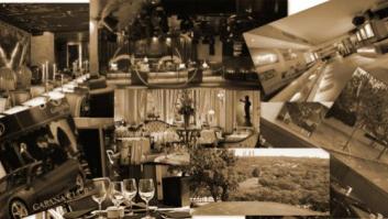 La ruta del 'bakalao' del 'pequeño Nicolás'