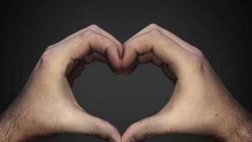 Un anuncio de Endesa, el peor del año para Facua (VÍDEO)