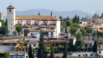 ¿Cuales son las ciudades más 'peatón-friendly' de España?