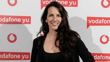 Irene Junquera sorprende con una foto en bikini para mostrar lo que se vio obligada a hacer durante el Suecia-Inglaterra