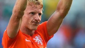 El feo gesto del primer ministro de Holanda sobre los españoles que muchos le recuerdan ahora