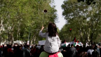 Portugal, Irlanda, Luxemburgo y Malta, los únicos de la UE sin extrema derecha en sus parlamentos