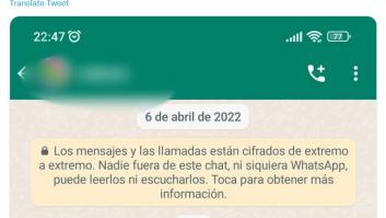 Pierde un cliente por criticar las palabras de 'El Xokas' y se pasa Twitter con su respuesta