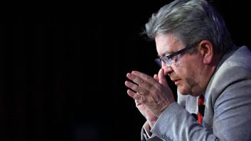 Tras la derrota de Mélenchon, ¿cómo será el futuro de Francia Insumisa?