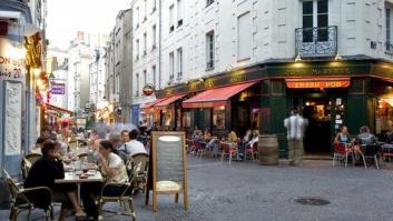 El dueño de un restaurante humilló a un cliente jubilado con cáncer terminal y deberá recompensarle a su viuda