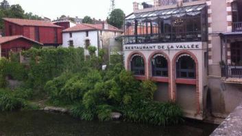 5 razones para ir a Nantes (FOTOS)