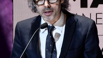 El tuit de James Rhodes que resume a la perfección el 'batacazo' del PP