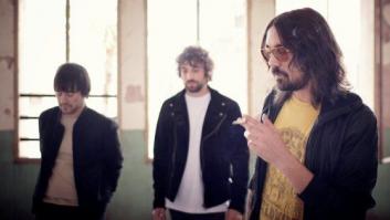 Lori Meyers: "La decisión de Rubiales desestabilizó al equipo"