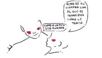 Para que nos entendamos