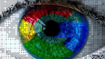 Así sueñan el libro del futuro nueve expertos y los lectores