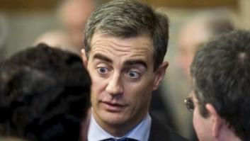 Trama Gürtel: Anticorrupción pide casi 8 años de cárcel para la cúpula del PPCV