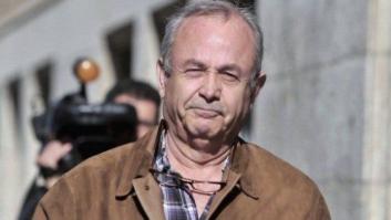 El juez Castro investiga la supuesta financiación ilegal del PP balear