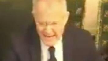 La respuesta de un concejal de UPN sobre ampliar un carril bici: "Sus utopías llevaron a 20 millones de muertos"