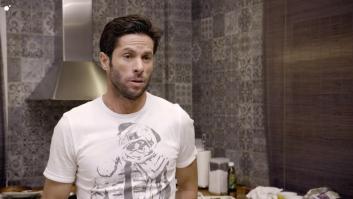 La tremenda confusión de Canales Rivera al hablar de la intolerancia de Miriam Saavedra