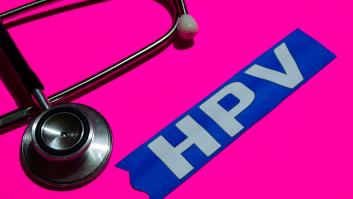 Mitos y realidades del virus del papiloma humano