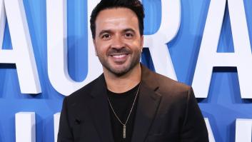 Luis Fonsi: "En los Oscar, todo estuvo opacado por el gran error de un artista al que todos queremos"
