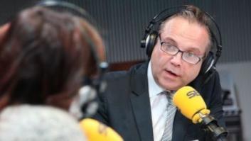 Antonio Miguel Carmona se postula para ser secretario general del PSM