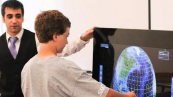 ¿Es la tecnología en las aulas una ventaja para la educación?