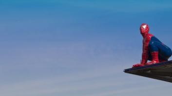 La muerte en el abandono de uno de los creadores de Spiderman: su cadáver fue encontrado dos días después de morir