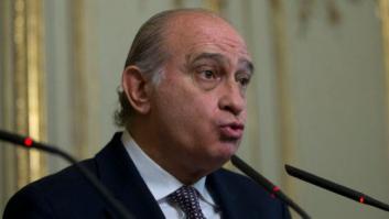 El Ministerio del Interior analiza la llegada masiva de inmigrantes en una reunión especial