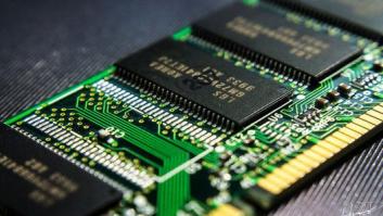 El día que Samsung jugó a ser Apple y otras novedades tecnológicas (FOTOS)