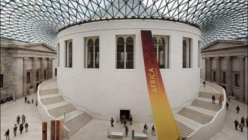 Esta Semana Santa puedes ser un cultureta: descubre los museos más increíbles del mundo