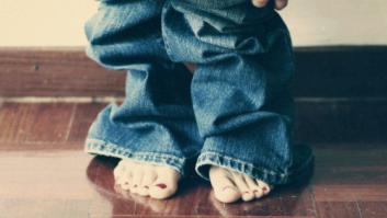 Esto es lo que ocurrió cuando decidí unirme a un grupo de masturbación