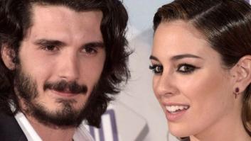 Netflix ya promociona 'Las chicas del cable'