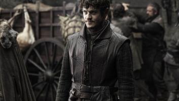 Este actor de 'Juego de Tronos' confiesa que vivió en la serie "el peor día de su carrera"