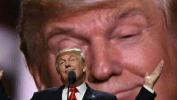 Bienvenidos a la era Trump: estos son sus planes para EEUU