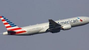 Hackers vs. Sony: Lizard Squad reivindica un ataque DDoS a PSN y desvía el vuelo del presidente John Smedley