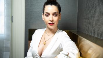 Ruth Lorenzo: "Vox siempre ha existido, solo que se llamaba PP"