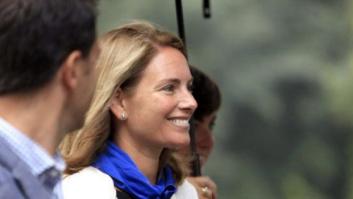 El PNV denunciará al PP por sugerir que se financia ilegalmente