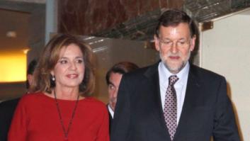 El PP dice que quiere cambiar la ley electoral para evitar "golpes de Estado ocultos"