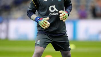 Casillas, en Instagram, tras su infarto: "Todo controlado por aquí"