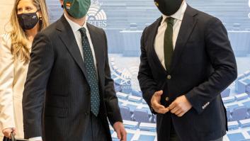 'The Economist' define con estas palabras a Vox tras entrar en el Gobierno de Castilla y León